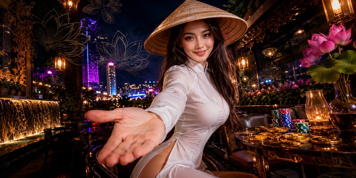 mxh100 Sportsbook mxh100 – Cá Cược Thể Thao Từ Giải Trong Nước Đến Quốc Tế