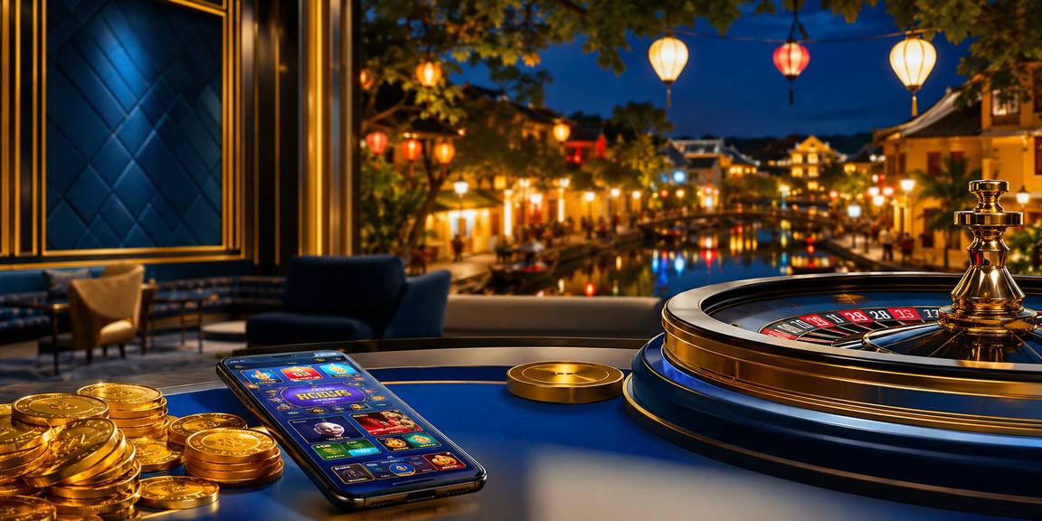 mxh100 Từ Pre-Match Đến Live In-Play – Toàn Bộ Thị Trường Trong Một Lobby