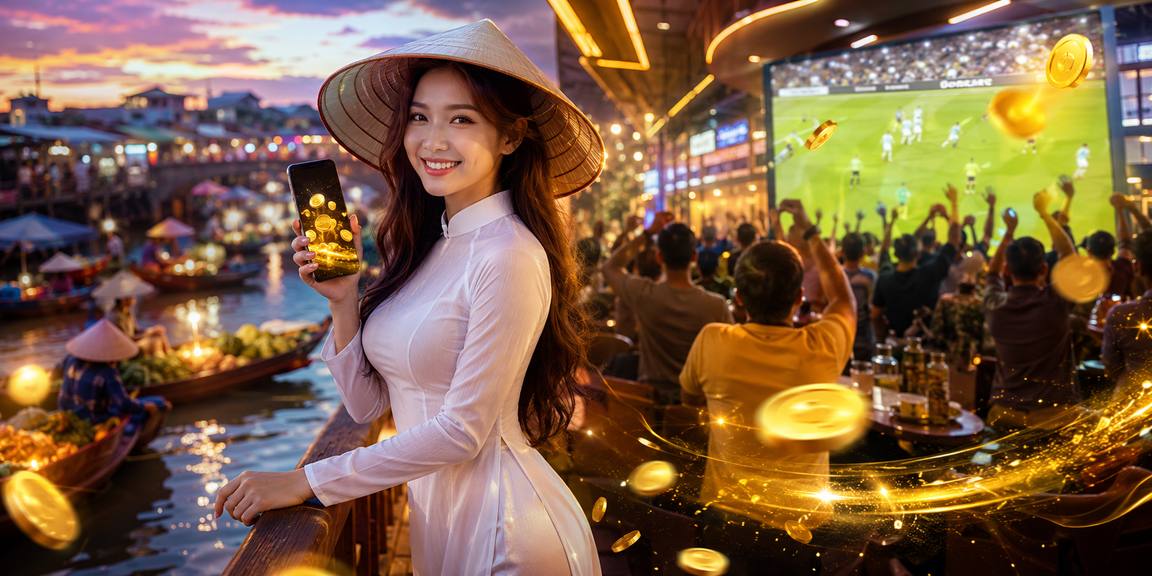 mxh100 Sportsbook